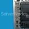 Refurbished HP ML370 G5 Special Tower Server AK837A Front Ports