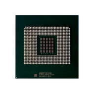 Intel SL8UD Xeon 7041 DC 3.0Ghz 4MB 800Mhz Processor