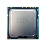  Intel SLBV6 Xeon X5660 6C 2.8Ghz 12MB 6.40GTs Processor