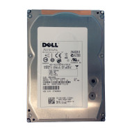 Dell X150K 300GB SAS 15K 6GBPS 3.5" Drive HUS156030VLS600 0B24494