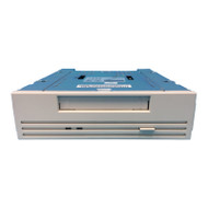 Dell 89610 DDS2 4/8GB Tape Drive CTD8000R-S