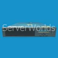 HP 390856-001 HSV200 EVA4000/600 Controller Single 390856-005