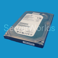 HP 72GB 15K SAS EA329AA 417800-001