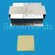 HP Opt 2352 2.10GHz 4MB CPU Kit DL365G5 447604-B21