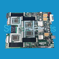 HP BL685c G5 System Board  450086-001