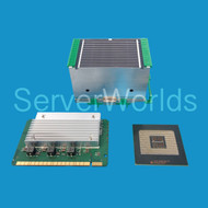 HP-ej002b-HP StorageWorks d2d2504i e5520 32gb 4*1tb HDD 