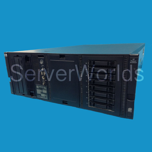 DRIVERS HP PROLIANT DL370 G6 WINDOWS 8.1 DOWNLOAD DRIVERS HP PROLIANT DL370 G6 WINDOWS 8.1 DOWNLOAD