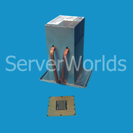 HP 495938-B21 E5530 QC Processor Kit 495938-L21