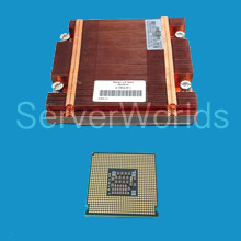 HP Part # 445560-L21,