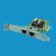 IBM 39Y6128 PRO/1000 PT Dual Port Server Adapter 39Y6127, 39Y6126