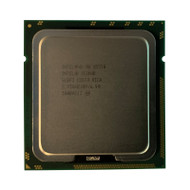 Intel SLBF3 Xeon X5570 QC 2.93Ghz 8MB 6.40GTs Processor