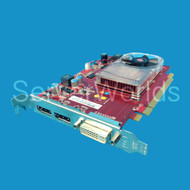HP Radeon 1GB PCIe Video Card 538052-001, 534548-001, RV730P