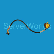 HP P400 Cable 409124-001, 408658-001