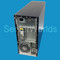 Refurbished HP ML150 G6 E5504, 2GB RAM 466132-001 Rear Panel