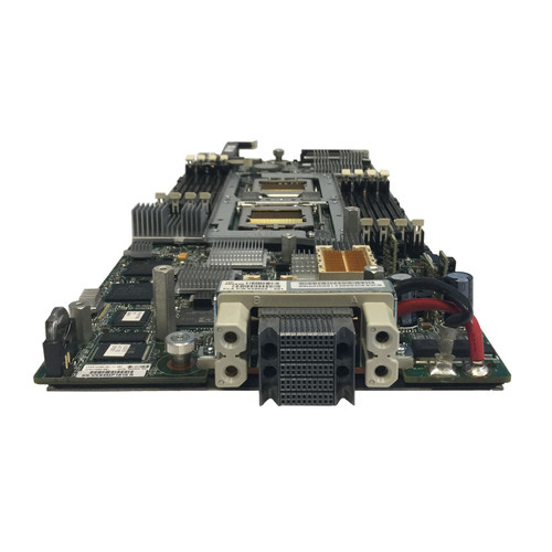 HP 509588 001 BL465c G5 system board 509553 001 Serverworlds