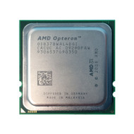 AMD OS8378WAL4DGI Opteron QC 8378 2.4Ghz 6MB Processor