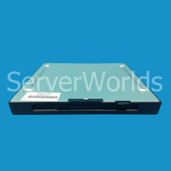 HP 399396-001 ML570 G3 1.44 Floppy Drive 