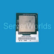 IBM  02R8908 XSeries 335 3.06GHz/533MHz Xeon Processor