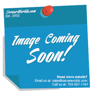 HP LTO-3 Ultrium RW Data Cartridge 800GB C7973-60000