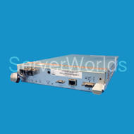 HP MSA2000 Controller Module 481341-001, AJ744A