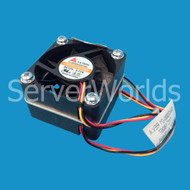 Hp 001 Hot Swap 450v Power Supply Hp Ym 2361a Serverworlds Hp 001 Hot Swap 450v Power Supply Hp Ym 2361a Serverworlds