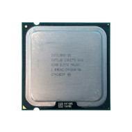 Intel SL9TB Core 2 Duo E4300 DC 1.80Ghz 2MB 800Mhz Processor