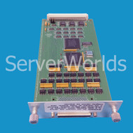 Sun 370-3375 SE to Differential Interface Card