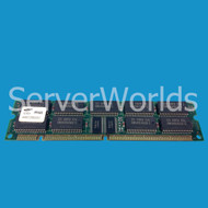 Sun 370-5677 | 256MB Memory Module Sun Blade 150 | X6180A