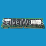 Sun 370-4149 128MB SDRAM DIMM