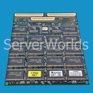 Sun 370-6201 | 256MB Memory Module - Serverworlds