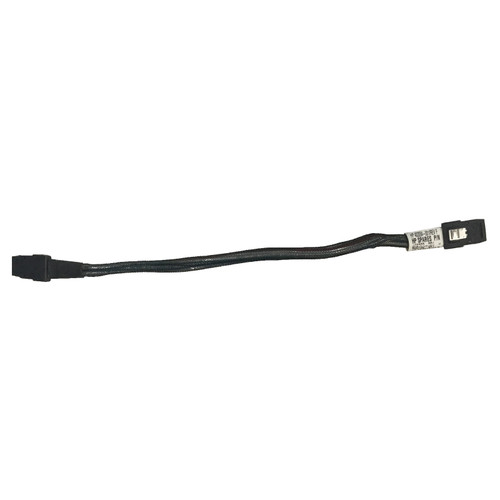 HPE HP 408763-001 Mini SAS Cable for DL360 G5 