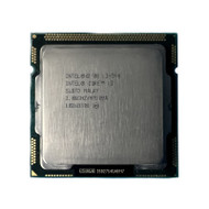 Intel SLBTD i3-540 DC 3.06Ghz 4MB 2.5GTs Processor