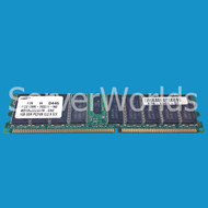 Sun 370-6203 1GB Memory Module SB2500