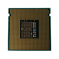 Dell JX144 Core 2 Duo E6300 1.86Ghz 2MB 1066Mhz Processor