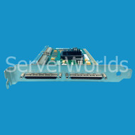 Sun 370-6682 Dual Ultra 320 SCSI/Raid Card X9265A-Z