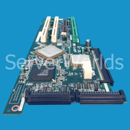 Sun 370-6794 W2100Z System Board