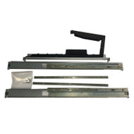 HP 405667-001 TFT rail kit 