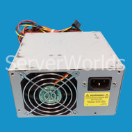 Sun 370-6807 Power Supply W2100Z
