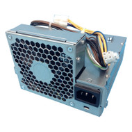 HP 659246-001 RP5800 240W Power Supply 659193-001 PC9055