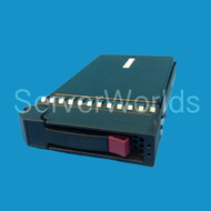 HP MSA2000 Filler 481344-001