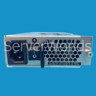 HP 418665-001 Storageworks 400 Router Power Supply