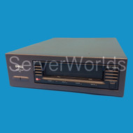 Dell PowerVault 110T External VS160 Tape Drive