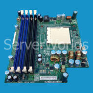 Sun 370-7812 W2100Z CPU/Mem Mezzanine Board 
