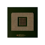 Intel SL8UC Xeon 7040 DC 3.0Ghz 4MB 667Mhz Processor