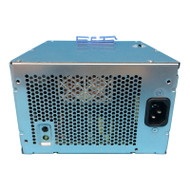 For Dell Precision T5500 Alienware Aurora 875W U595G W299G J556T Power Supply 