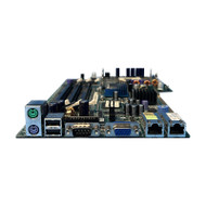 Dell C1351 Powervault 725N System Board