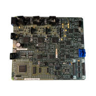 Dell 84CCU Powervault 130T Controller Board