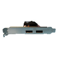 ATI Fire MV 2260 PCIe 16x Video Card 7CJHP