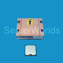 HP CPU KIT INTEL XEON QUAD CORE PROCESSOR L5420 2.50GHZ HP DL360 G5 457943-B21