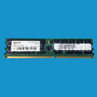 Sun 370-5677 | 256MB Memory Module Sun Blade 150 | X6180A